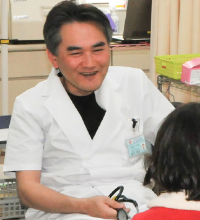 佐竹 亮介