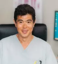 野本 智
