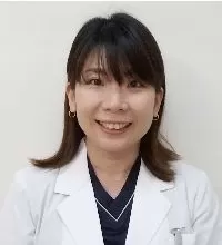 岡部 眞弓