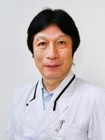 理事長