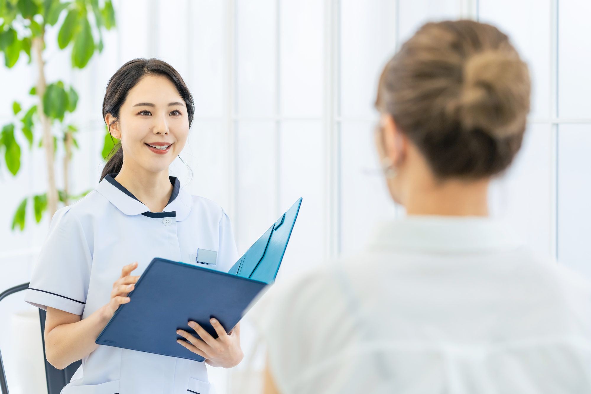 ○○教育制度のイメージ