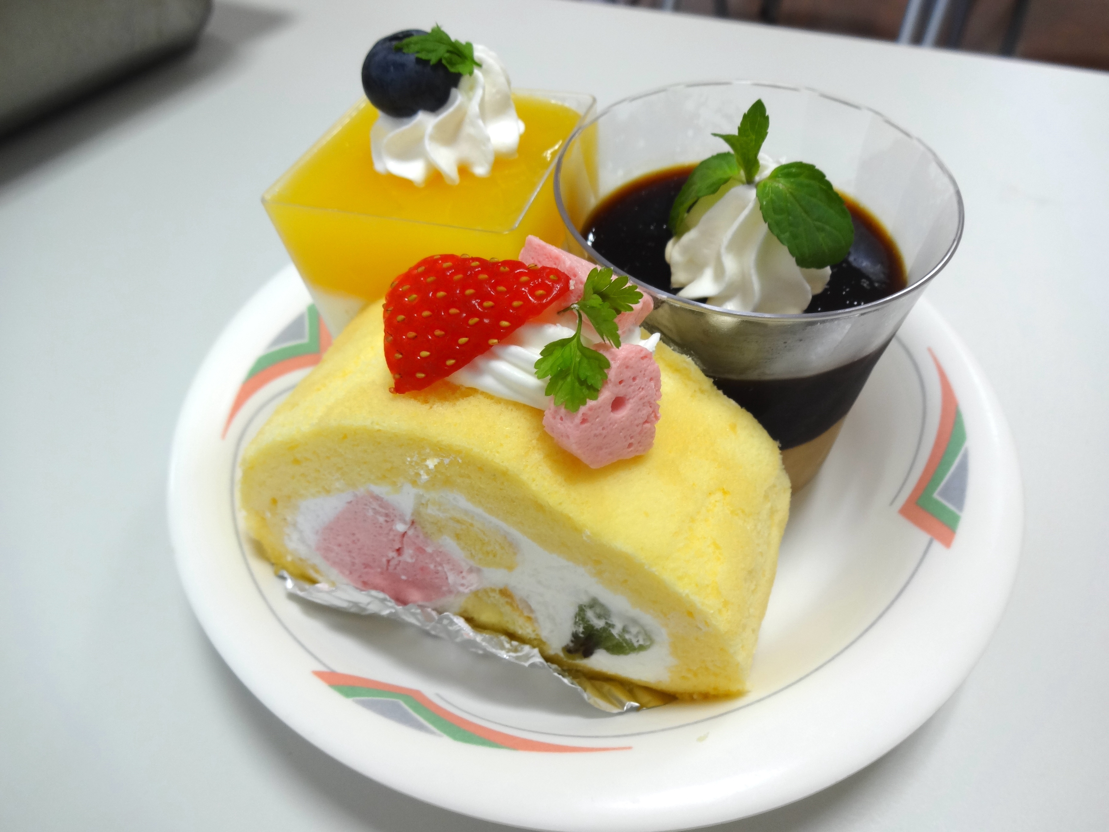イメージ